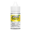 Lemon Drop Salt E-Liquid - Banana 30ml 04fcbe628e39e61979235afc0ec91be810d0d6c9.jpg