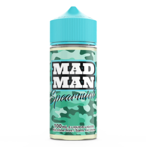 100mlspearmint0mg.png
