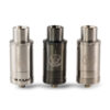 1091 sai atomizer topairflow groupshot db32fa24 b184 49ab a386 a2636e6b3b66.jpg
