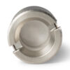 1091 sai coil quartzbucket 1 f7dcaa31 4287 48f6 9c0e ff590df374c4.jpg