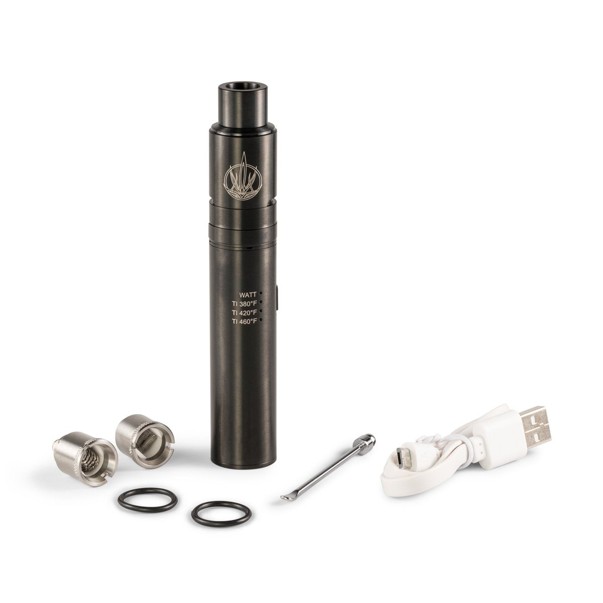 1091 sai ezsaikit black 1 b58dfb77 3ca2 4a5c ba3f 24bd94bd3950.jpg 1091 sai ezsaikit black 1 b58dfb77 3ca2 4a5c ba3f 24bd94bd3950.jpg