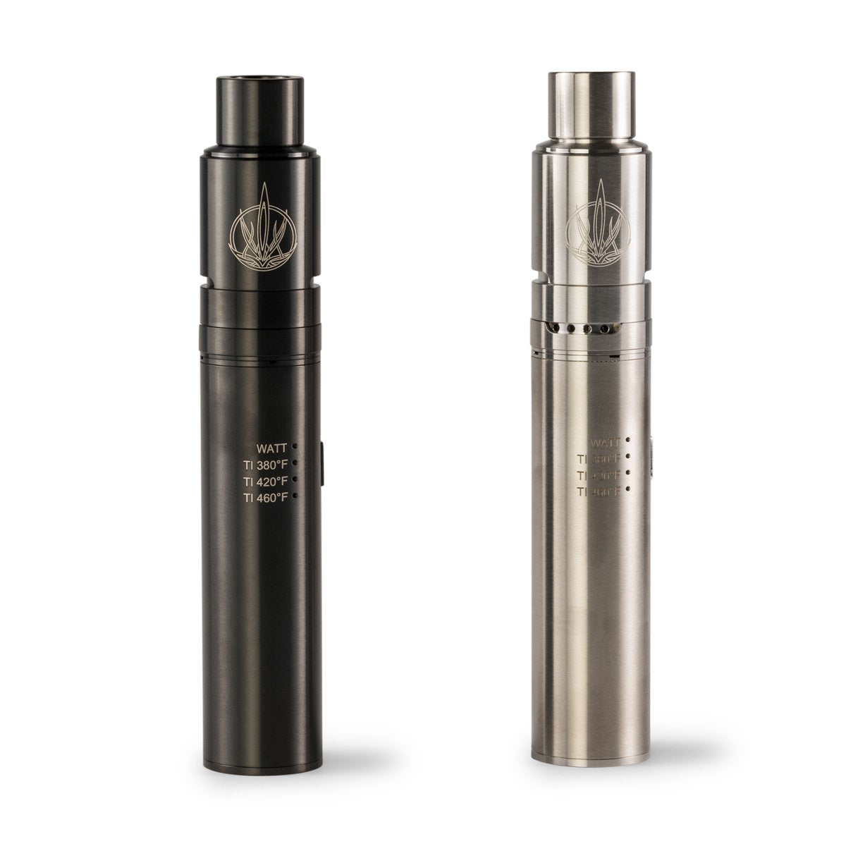 1091 sai ezsaikit black both e4751bc8 6075 4f8b 91c9 ca176b9ea161.jpg 1091 sai ezsaikit black both e4751bc8 6075 4f8b 91c9 ca176b9ea161.jpg