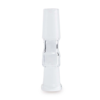 10mmfemale to 14mmfemale adapter 576x 2x 669510b0 973c 4a30 8e7b fbe11708c7c4.png
