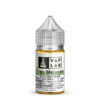 30ml VAPLAB Tres Melones 13130.png