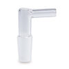 14mm Male Joint Whip Adapter 14mm male joint whip adapter.jpg