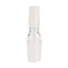 18mm male to 14mm male glass adapter.jpg