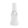 18mmfemale to 14mmmale adapter 576x 2x 78d35903 b7ad 4543 a046 d8f103365b01.jpg
