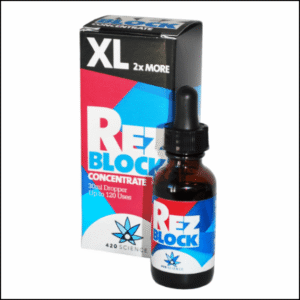 19 0015 rezblock resinblocker30ml.png