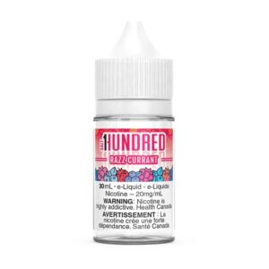 1hundred20razz20currant2030ml20salt20nic2020mg20bold2050.jpg