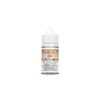1hundred20sinful2030ml20salt20nic2020mg20bold2050.jpg