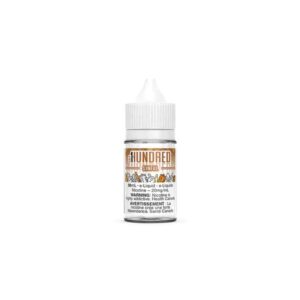 1hundred20sinful2030ml20salt20nic2020mg20bold2050.jpg