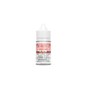1hundred20straw20melon2030ml20salt20nic2020mg20bold2050.jpg