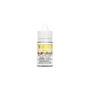 1hundred20toasted2030ml20salt20nic2020mg.jpg