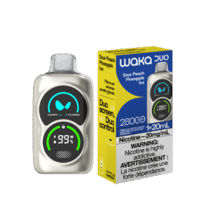 28000 puffs sour peach pineapple ice waka duo 28000 puffs 41645616267512.png