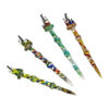5 glass dabber tool assorted design.jpg