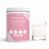 Collagen Peptides Powder 550x550.jpg