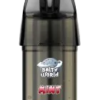 Mint -Ultra Bar PRO Pre-filled Pod 19.95mg/mL 6936760864023 ds au visible image1.png