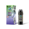 Mint Grape -Ultra Bar PRO Pre-filled Pod 28.5mg/mL 6936760865778 ds au visible image1.jpg