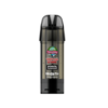 Tropical Lychee - Ultra Bar PRO 20K Pre-filled Pods 28.5mg/mL 6936760878075 ds au visible image1.png