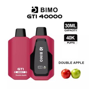 7 double apple.jpg