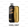 alibarbar swirl 13000 cool mint.webp