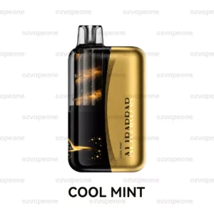 alibarbar swirl 13000 cool mint.webp
