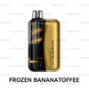 alibarbar swirl 13000 frozen bananatoffee.webp