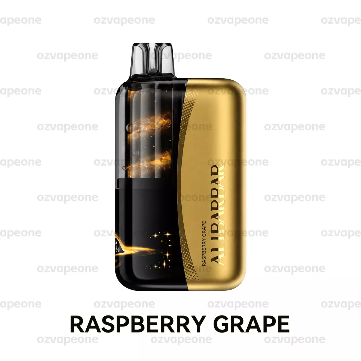 alibarbar swirl 13000 raspberry grape.webp alibarbar swirl 13000 raspberry grape.webp
