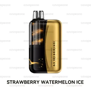 alibarbar swirl 13000 strawberry watermelon ice.webp