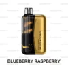 alibarbar swirl blueberry raspberry.webp