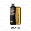 alibarbar swirl cola ice.webp