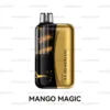alibarbar swirl mango magic.webp