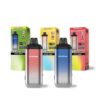 alienbarvape auvisibleimage1.jpg