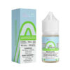 allo salt eliquid blue raspberry lemon.jpg