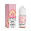 ALLO E-Liquid - Strawberry Banana allo salt eliquid strawberry banana.jpg