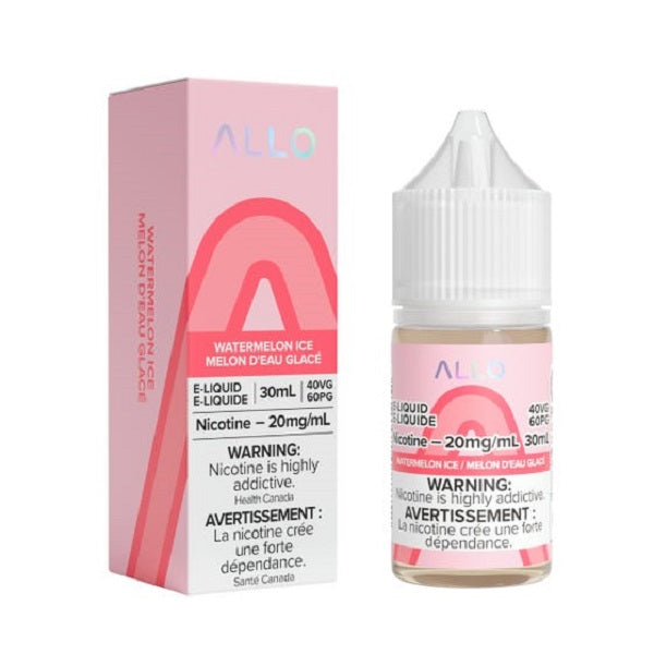allo salt eliquid watermelon ice.jpg allo salt eliquid watermelon ice.jpg