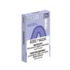SYNC Pods 2ml - Blue Raspberry allo sync blue raspberry.png