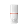 allo sync peach ice.png