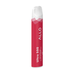 allo ultra 500 disposable fuji apple ice.jpg