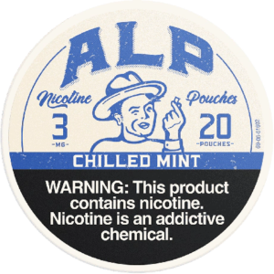 alp chilledmint 3mg.png