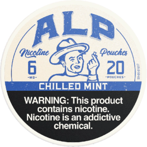 alp chilledmint 6mg.png