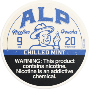 alp chilledmint 9mg.png