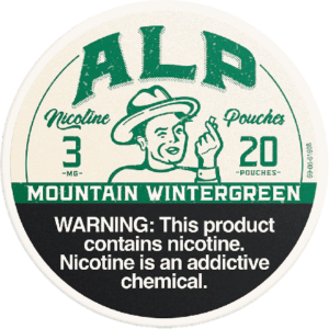 alp mountainwintergreen 3mg.png