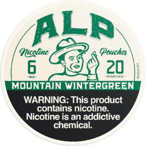alp mountainwintergreen 6mg.png