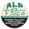 alp mountainwintergreen 9mg.png