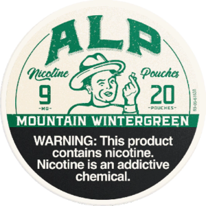 alp mountainwintergreen 9mg.png