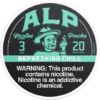 alp refreshingchill 3mg.png
