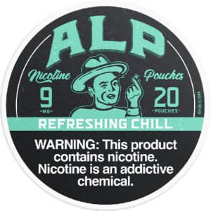 alp refreshingchill 9mg.png