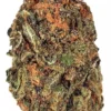 Acapulco Gold (28g) acapulco gold.webp