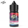 allday20vapor2030ml20salt20nic20flavourless2020mg.jpg